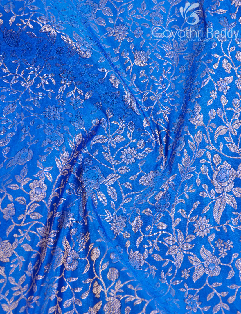 KANCHI PATTU-KP8528 - Image 5