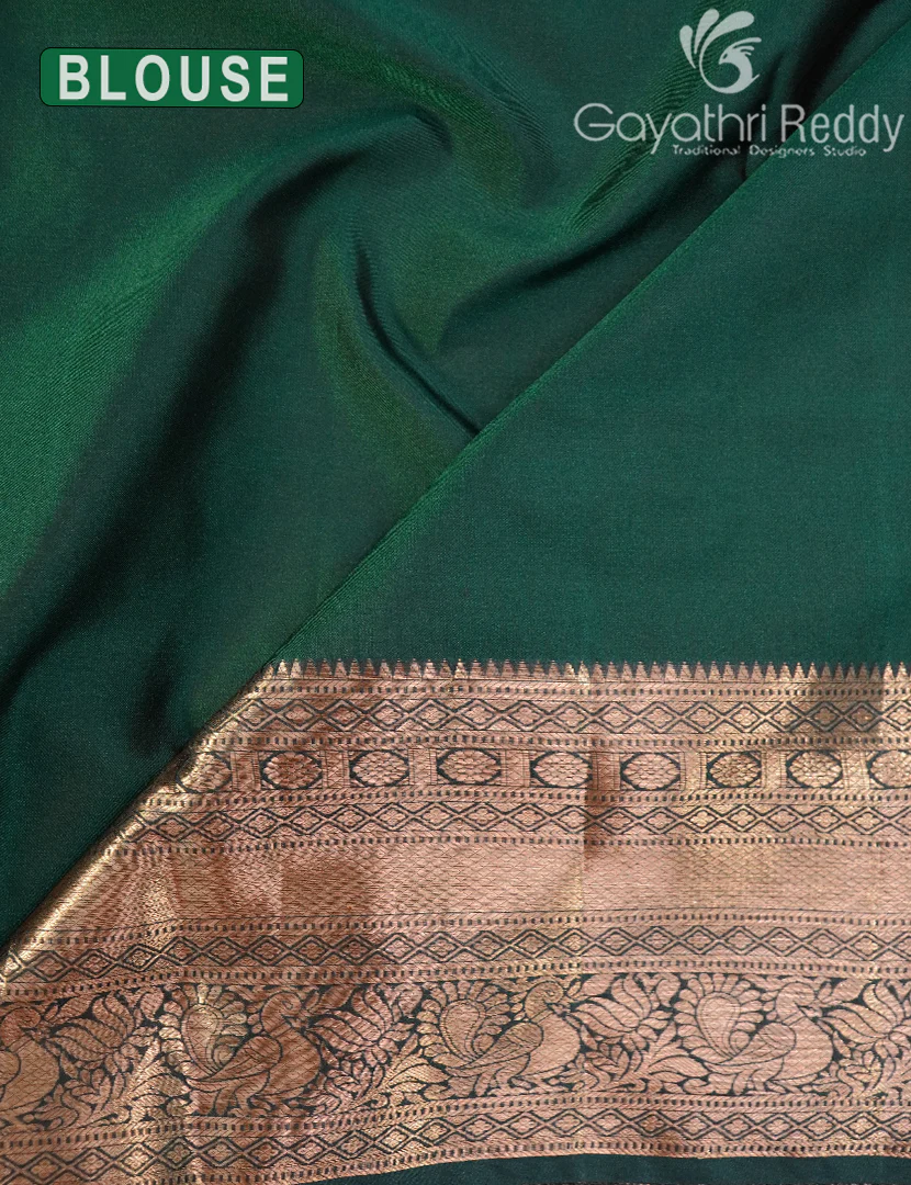 KANCHI PATTU-KP8529 - Image 3