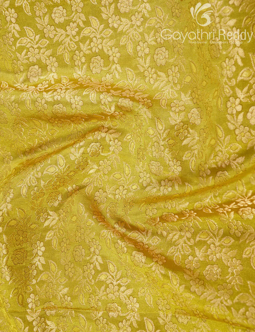 KANCHI PATTU-KP8529 - Image 5