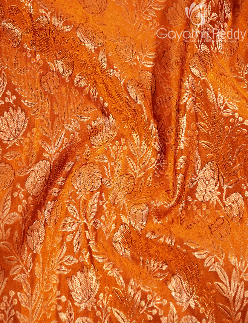 KANCHI PATTU-KP8532 - Image 5