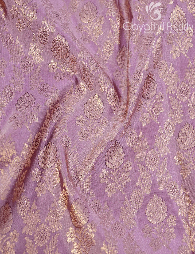 KANCHI PATTU-KP8534 - Image 5