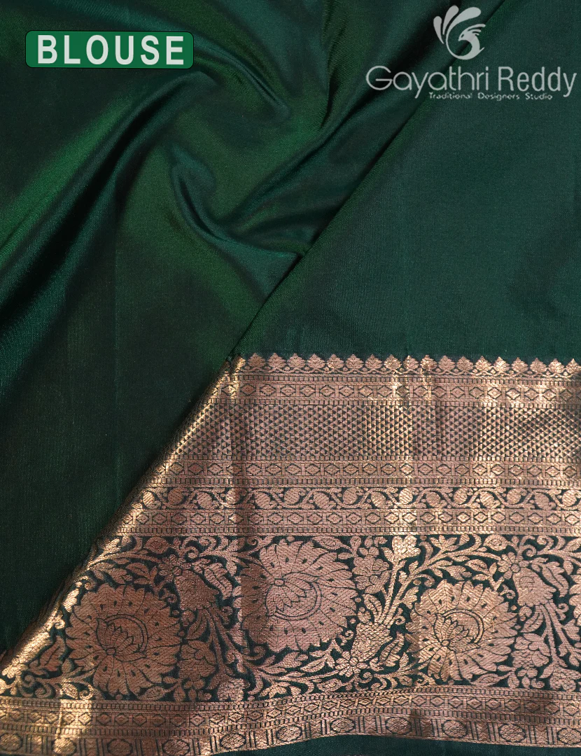KANCHI PATTU-KP8536 - Image 3