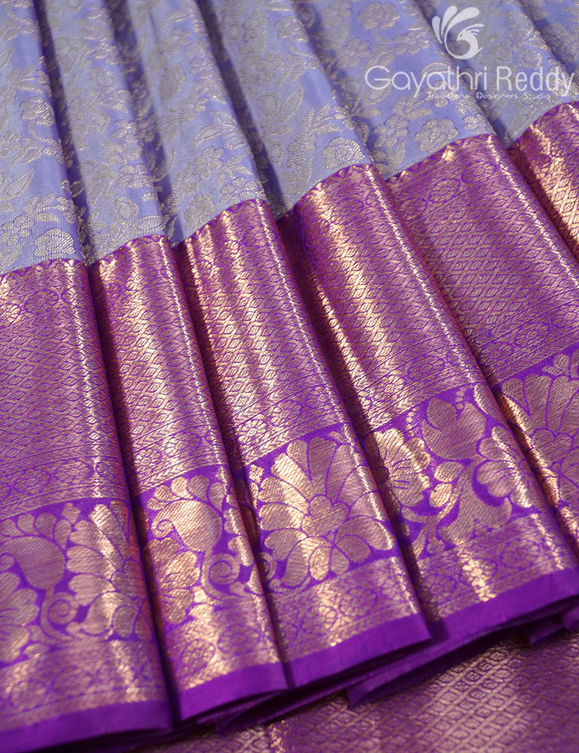 KANCHI PATTU-KP8537 - Image 4