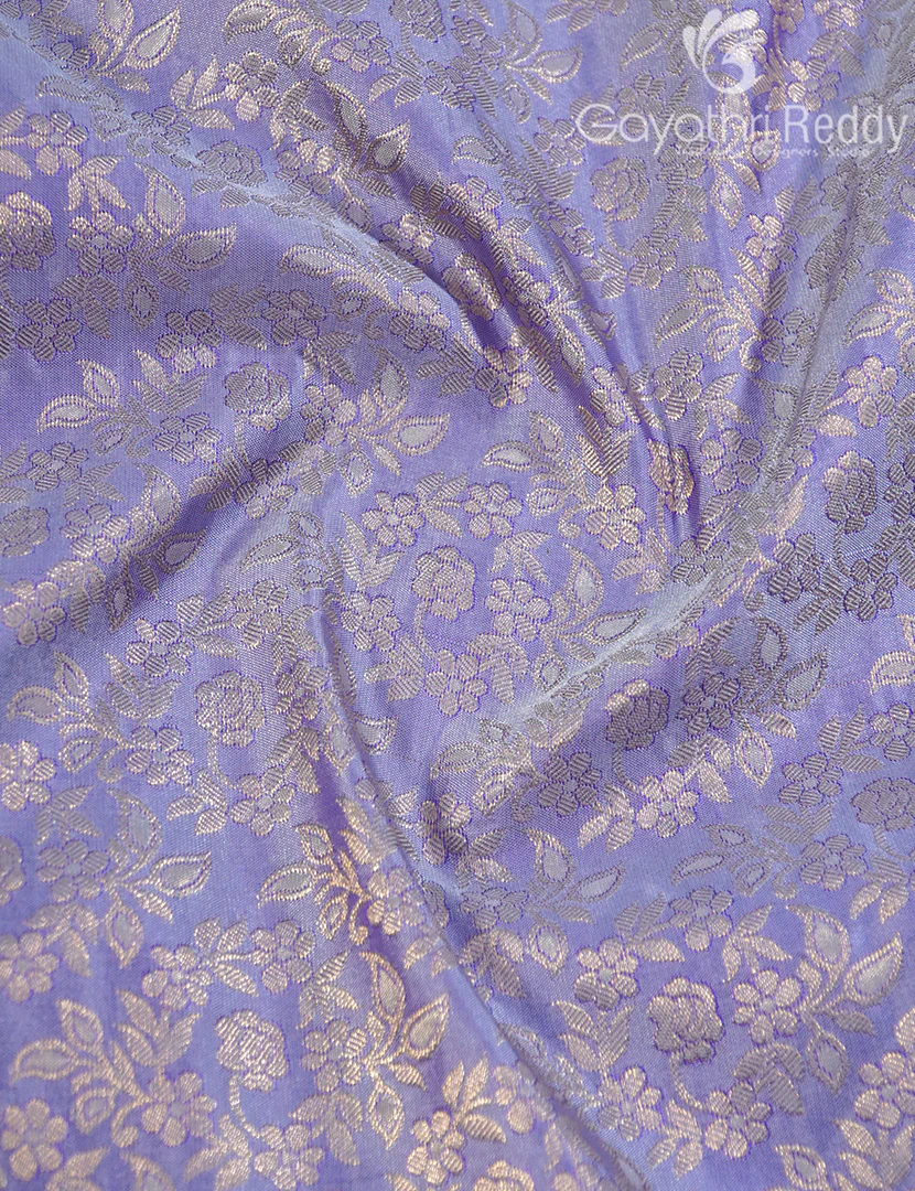 KANCHI PATTU-KP8537 - Image 5