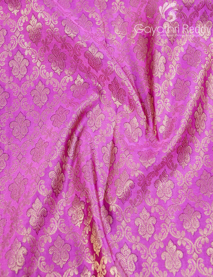KANCHI PATTU-KP8538 - Image 5