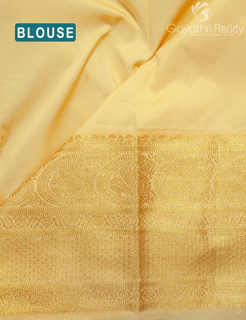 KANCHI SILK COTTON-KSC39 - Image 3