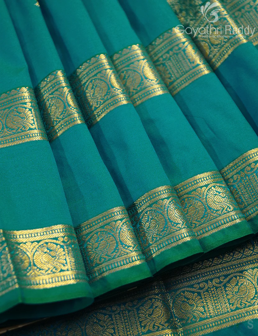 KANCHI SILK COTTON-KSC49 - Image 4