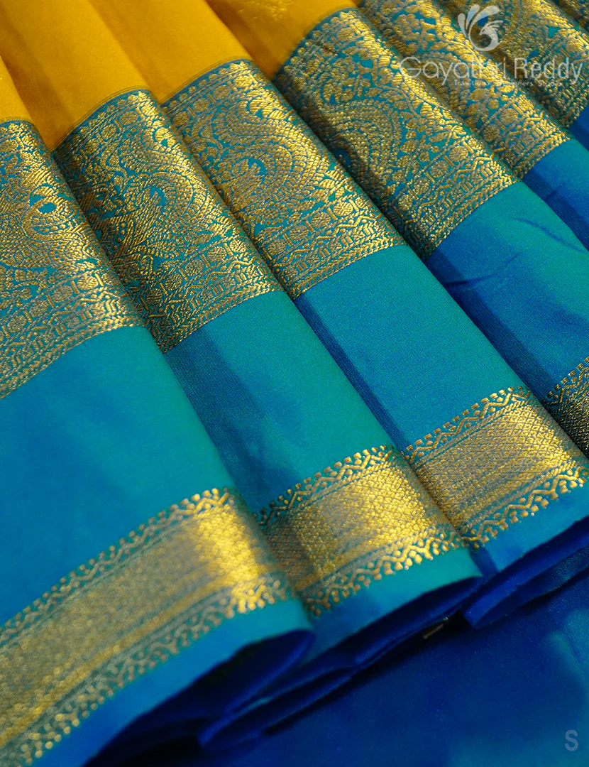 KANCHI SILK COTTON-KSC59 - Image 4
