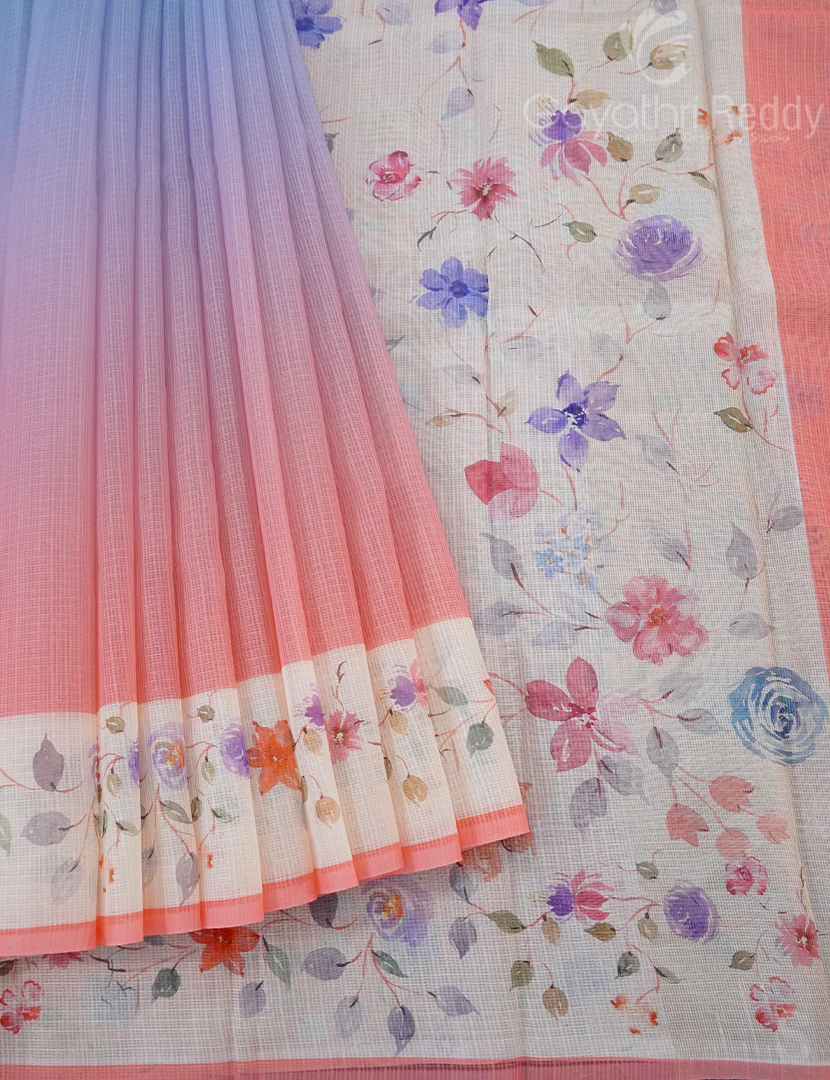 KOTA SAREE-K1563