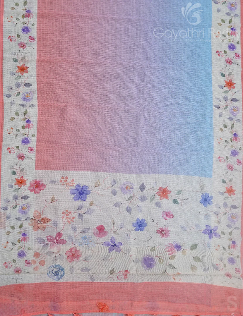 KOTA SAREE-K1563 - Image 2