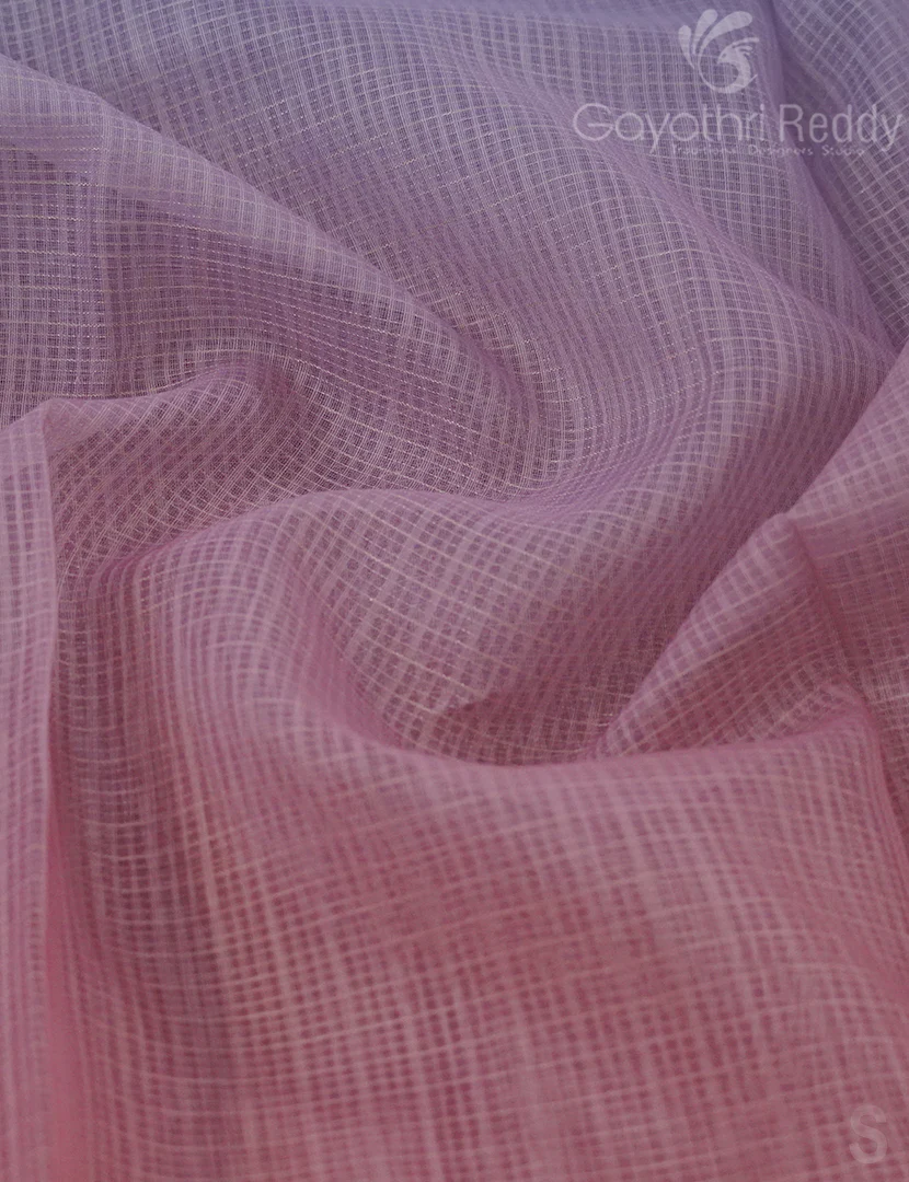 KOTA SAREE-K1563 - Image 5