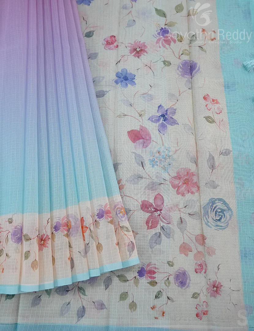 KOTA SAREE-K1565