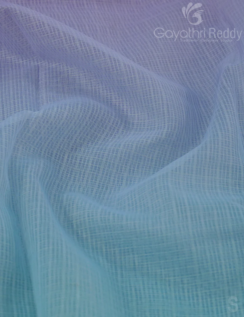 KOTA SAREE-K1565 - Image 5