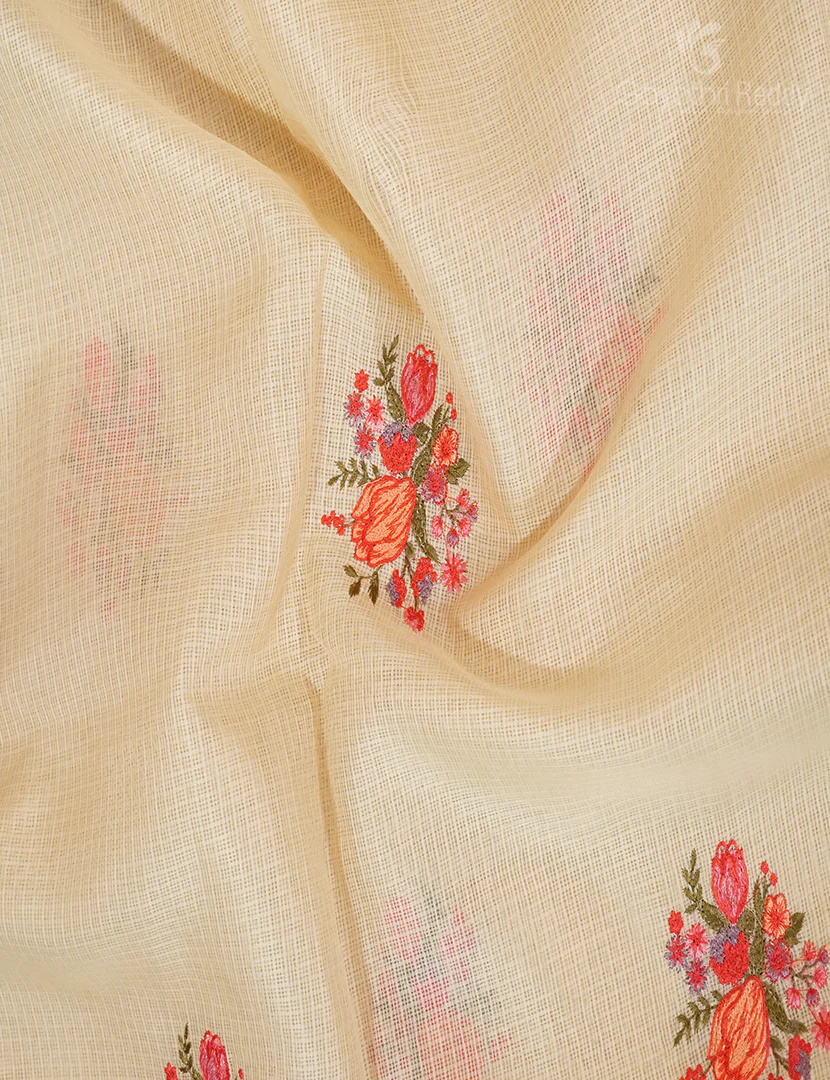 KOTA FANCY-KF302 - Image 4