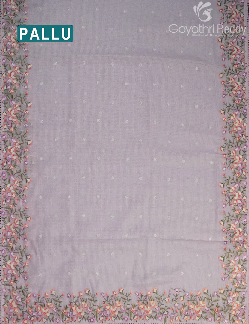 KOTA FANCY-KF346 - Image 2