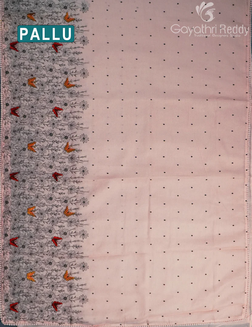 KOTA FANCY-KF357 - Image 2