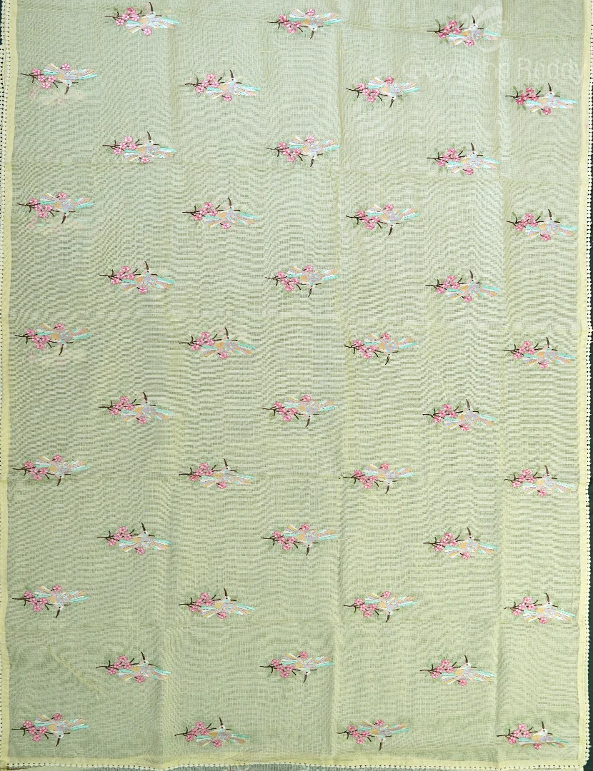 KOTA FANCY-KF358 - Image 2