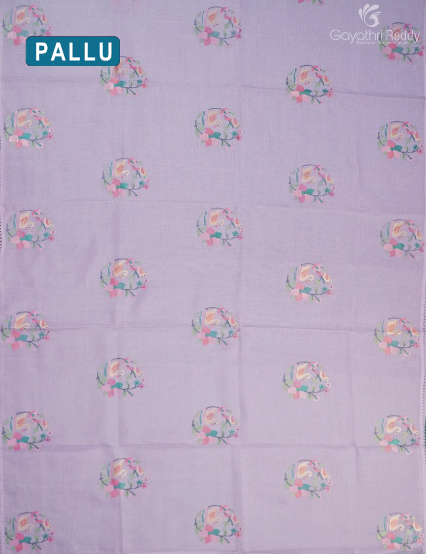 KOTA FANCY-KF379 - Image 2
