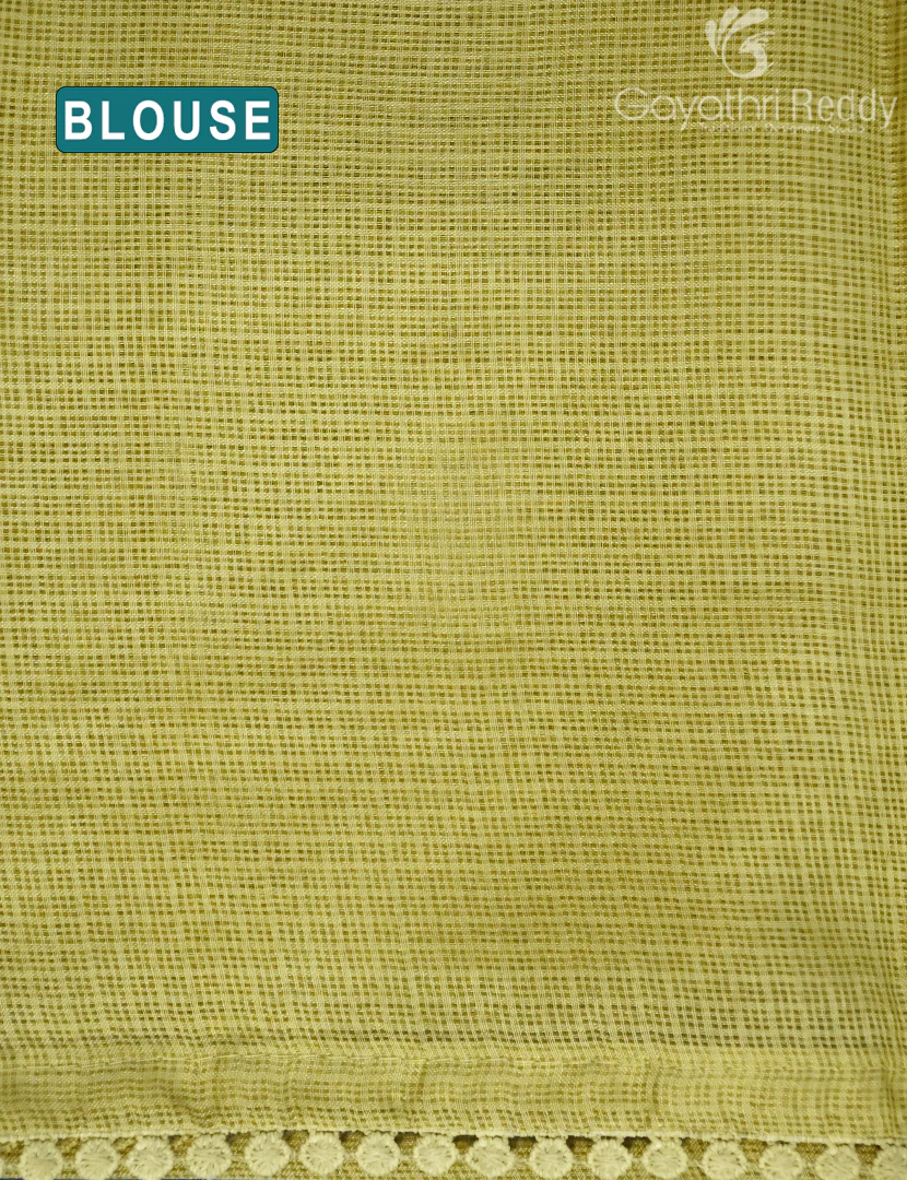 KOTA FANCY-KF382 - Image 3