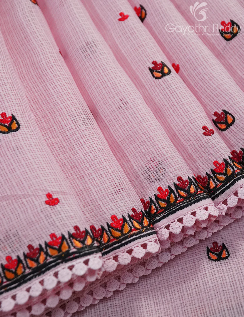 KOTA FANCY-KF383 - Image 4
