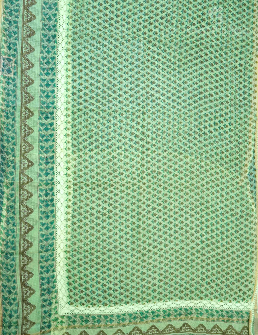KOTA  FANCY-KF486 - Image 2