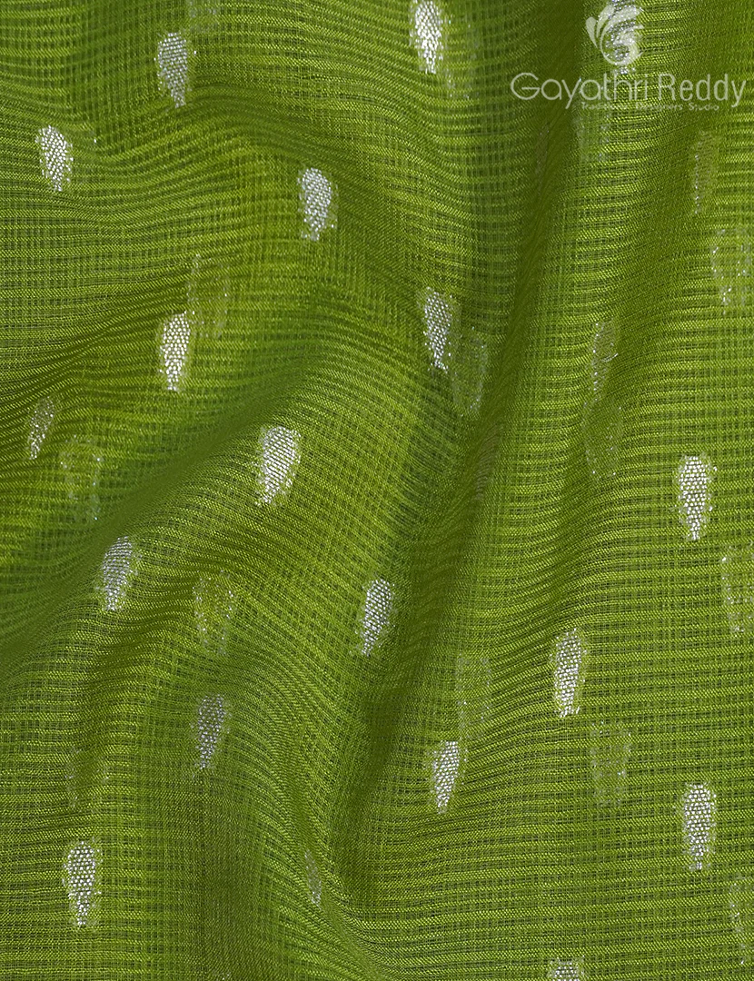 KOTA LEHANGA SET-KLS13 - Image 3