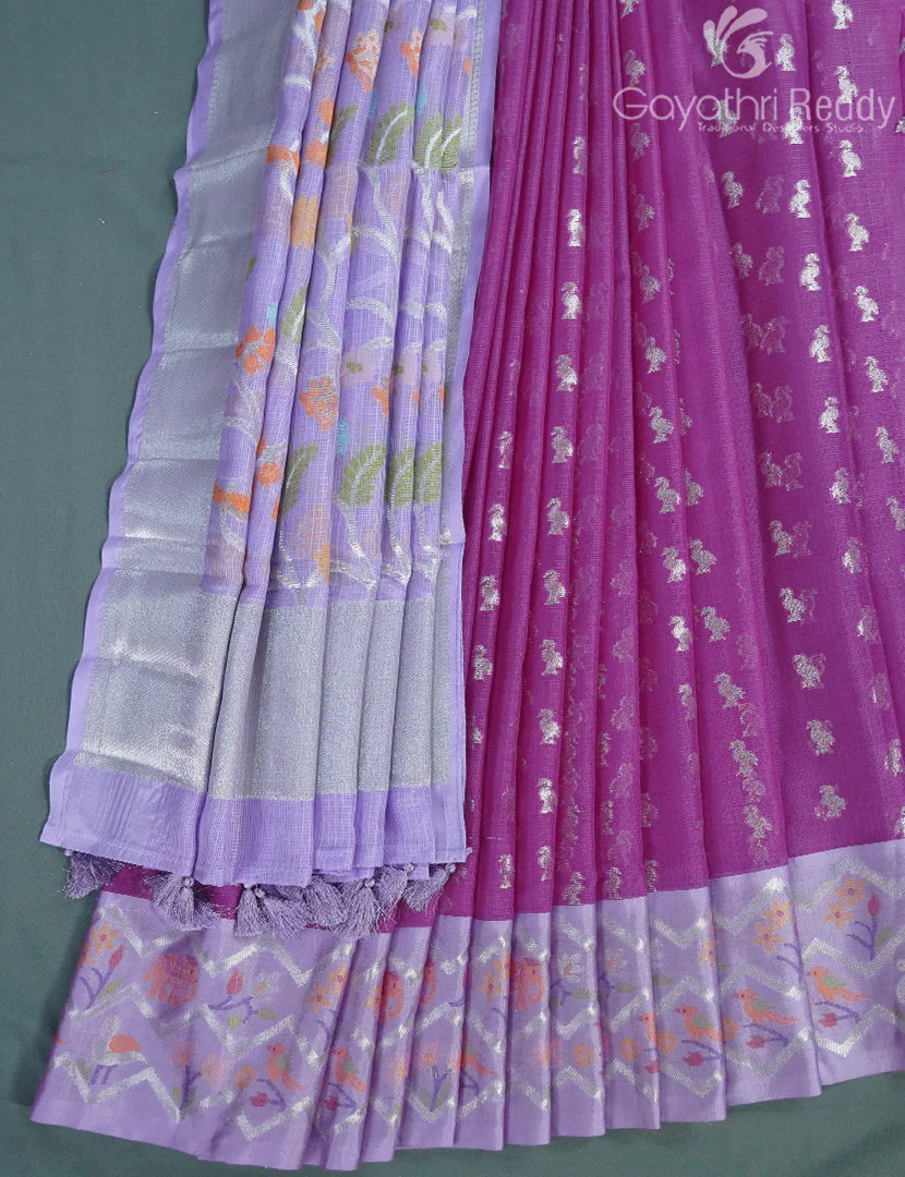 KOTA LEHANGA SET-KLS14