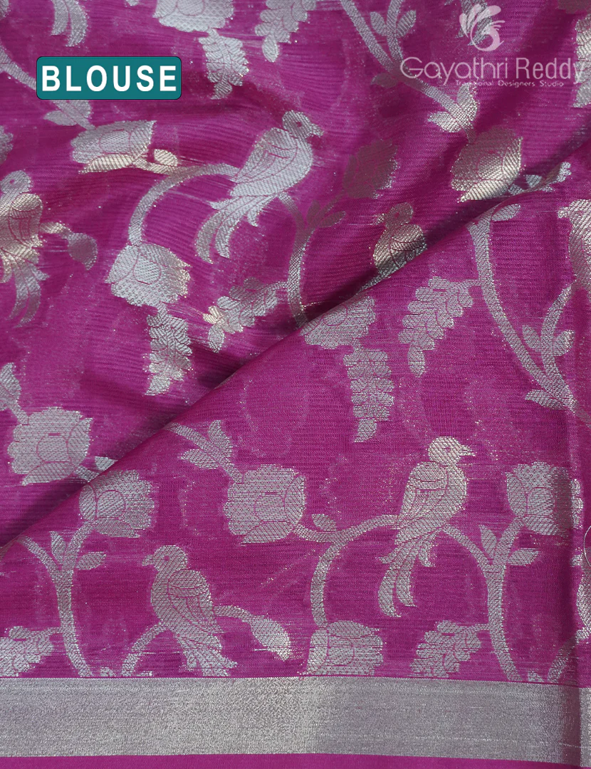 KOTA LEHANGA SET-KLS15 - Image 2
