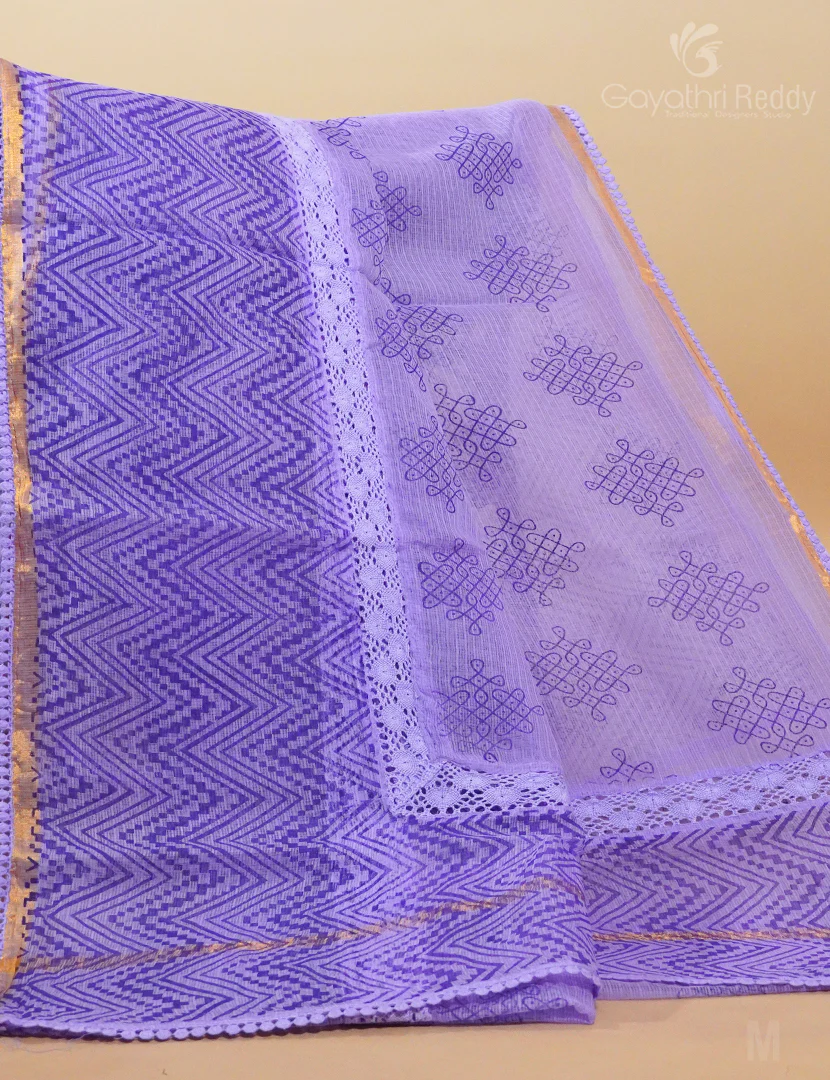 KOTA PRINTED FANCY-KF442 - Image 2