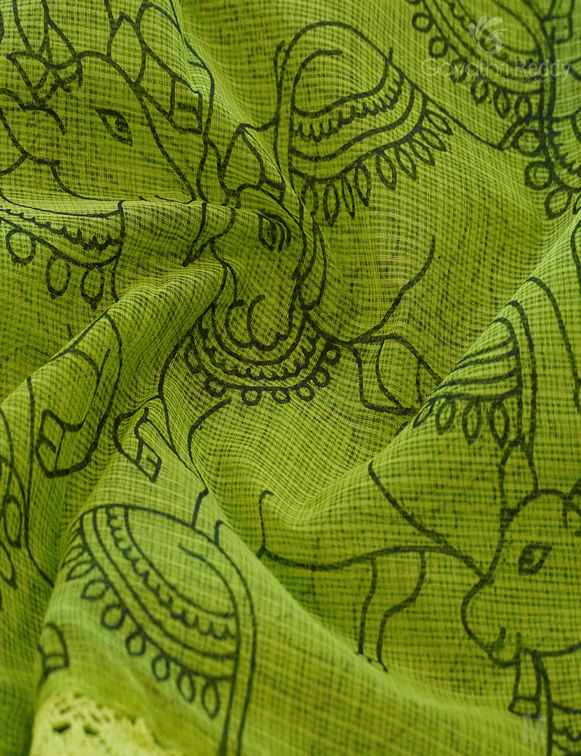 KOTA PRINTED FANCY-KF460 - Image 5