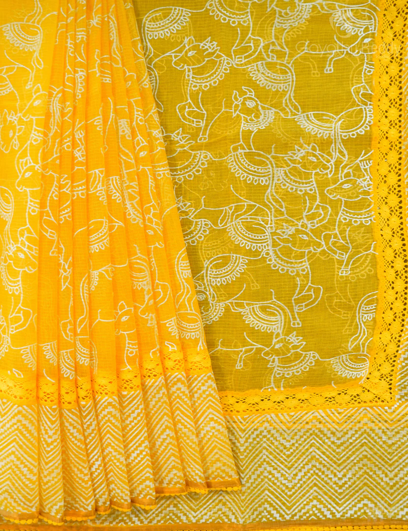 KOTA PRINTED FANCY-KF465