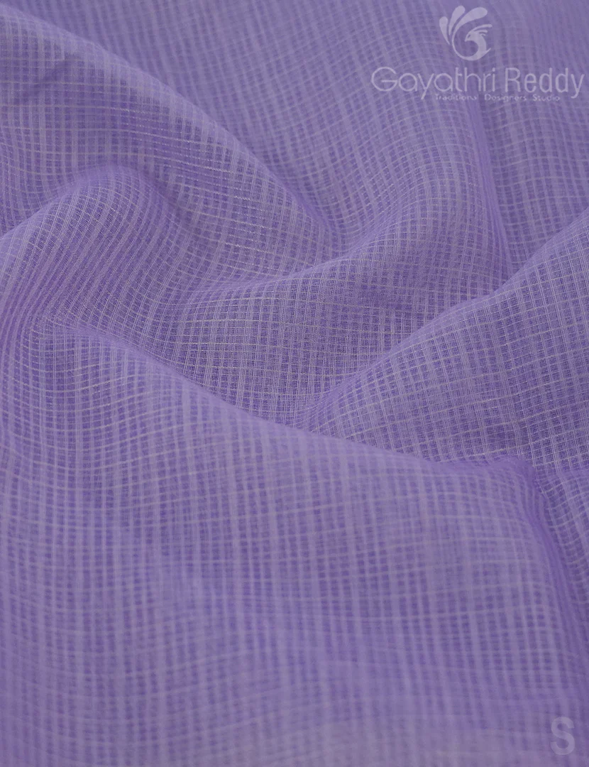 KOTA SAREE-K1566 - Image 5