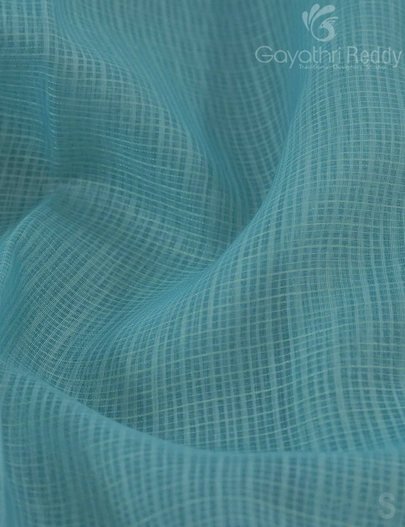 KOTA SAREE-K1569 - Image 5