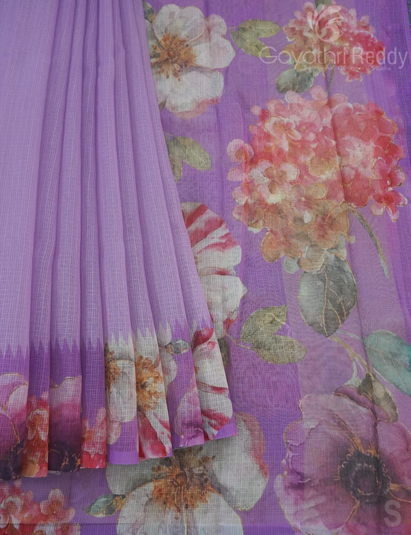 KOTA SAREE-K1570
