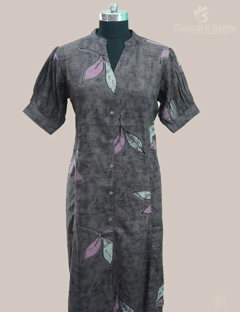 KURTI-KDS1084