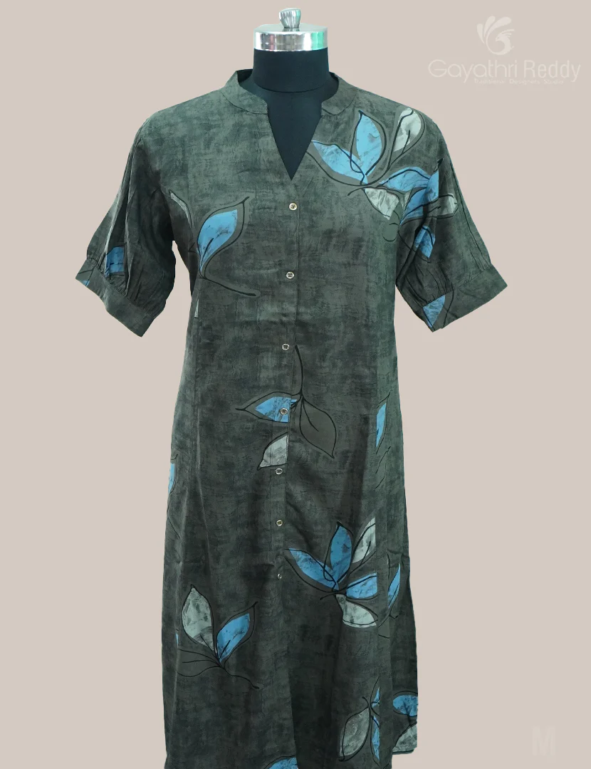 KURTI-KDS1085