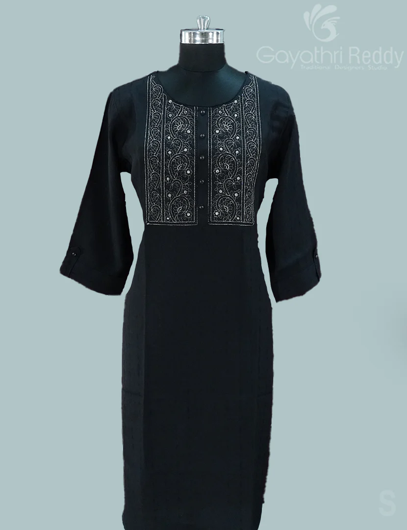 KURTI-KDS1109