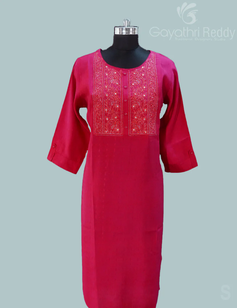 KURTI-KDS1110