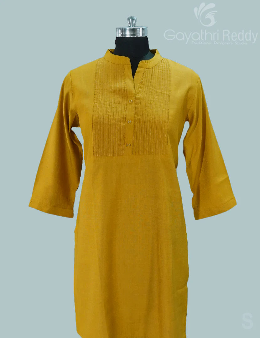 KURTI-KDS1112