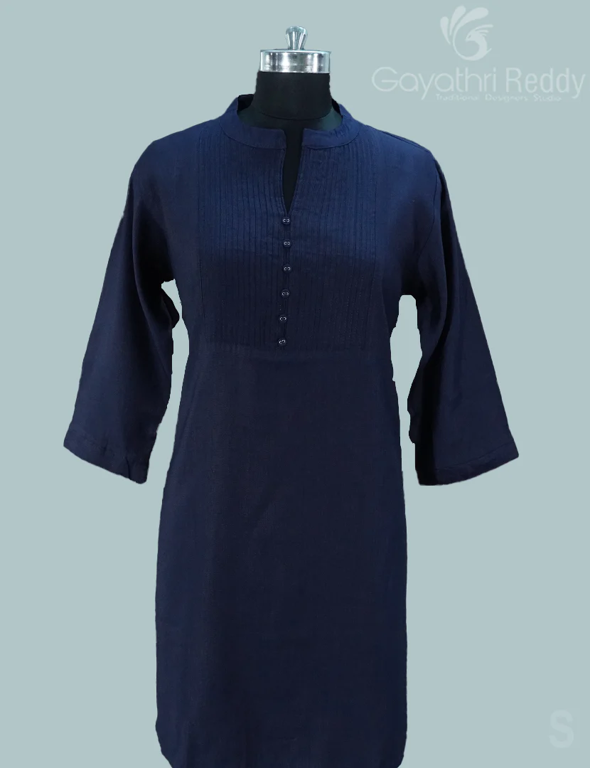 KURTI-KDS1116