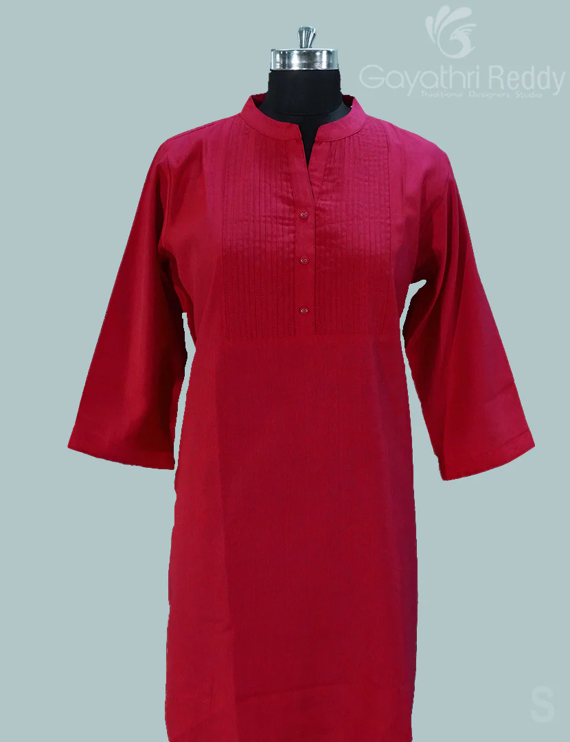 KURTI-KDS1119