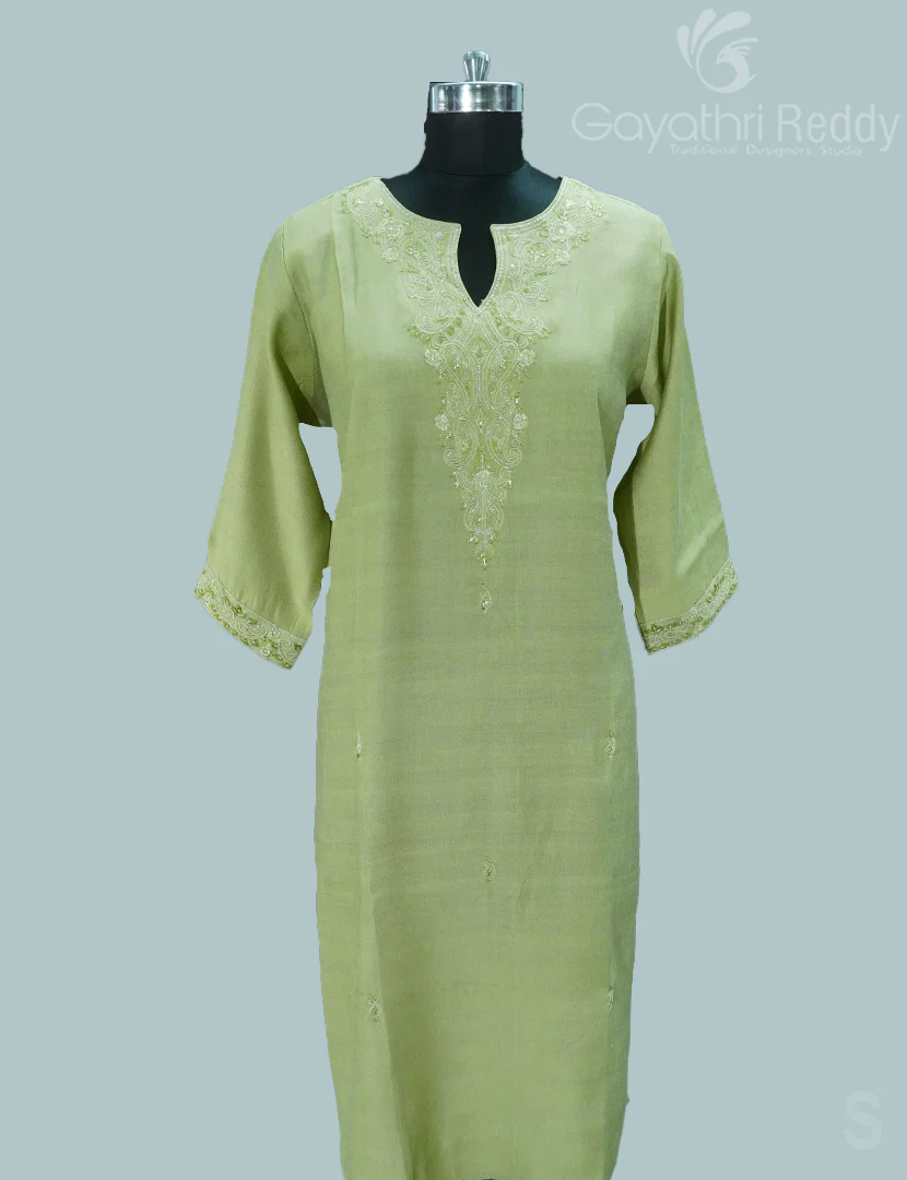 KURTI-KDS1123