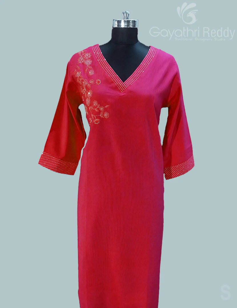 KURTI-KDS1126