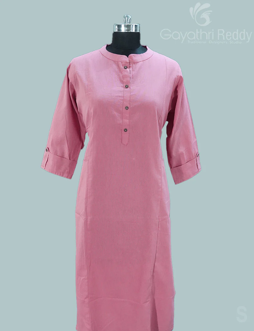 KURTI-KDS1130