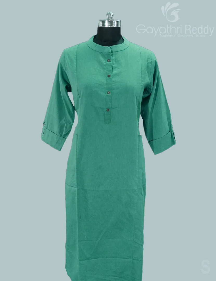 KURTI-KDS1132