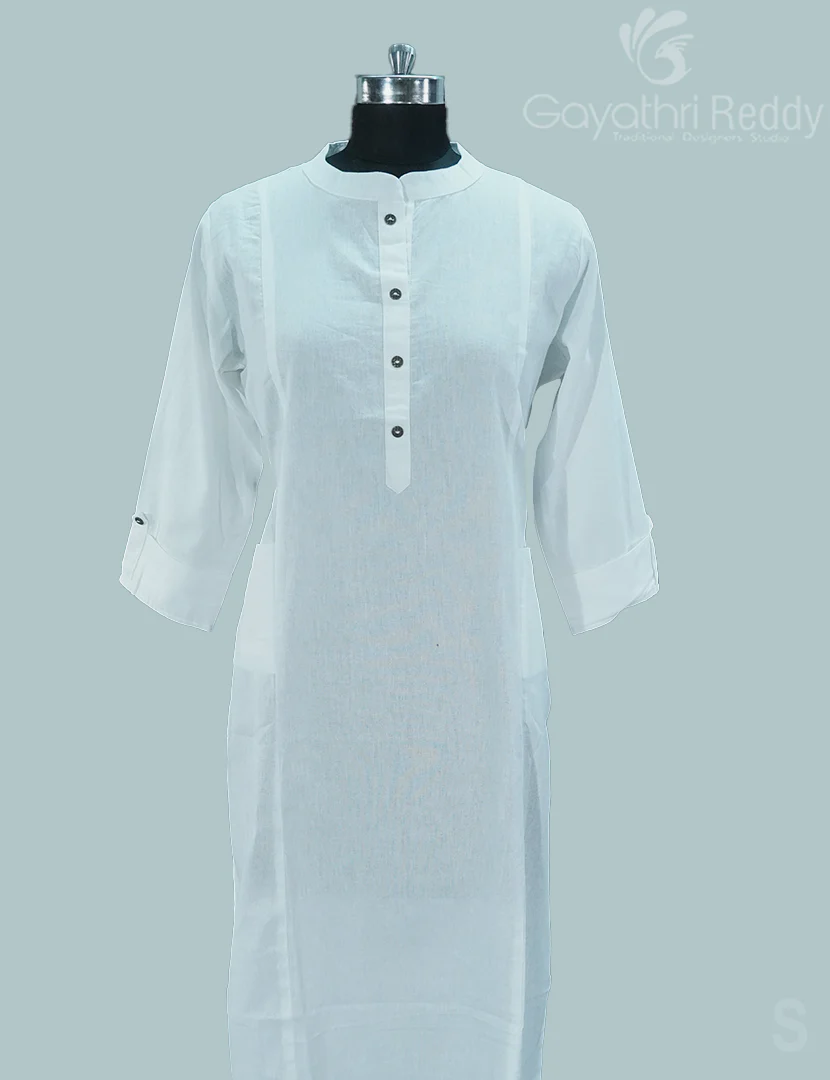 KURTI-KDS1133