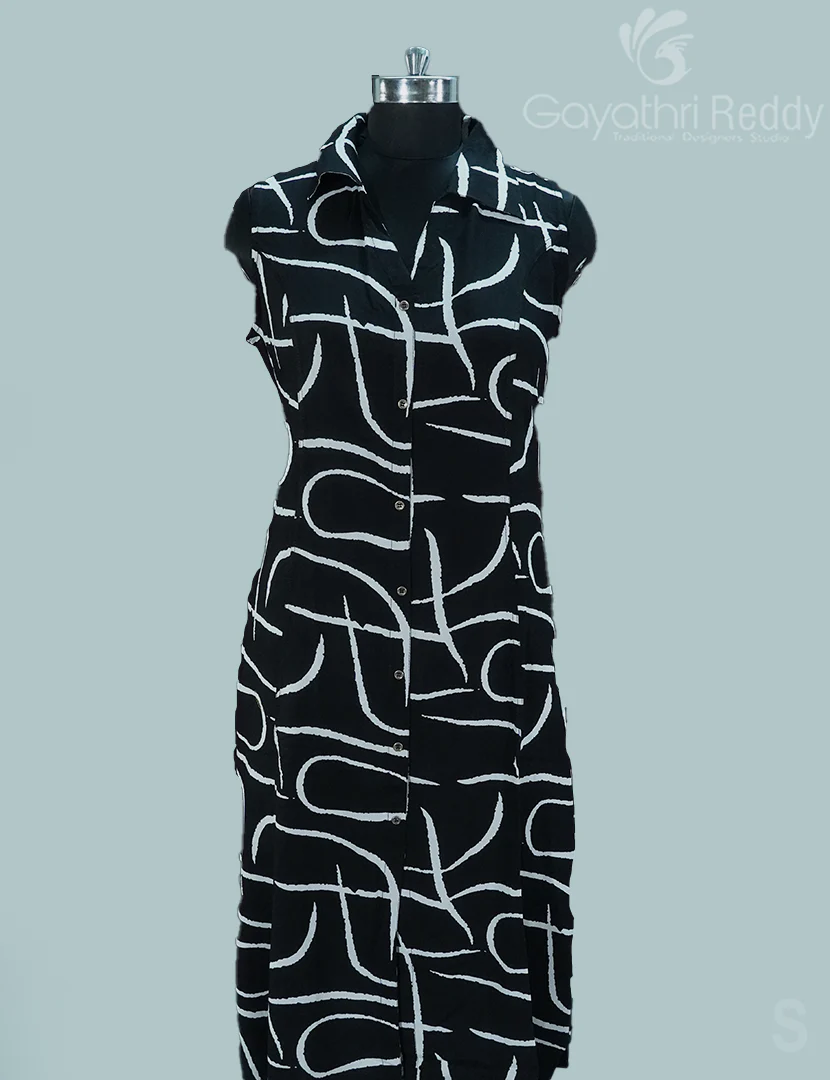 KURTI-KDS1135