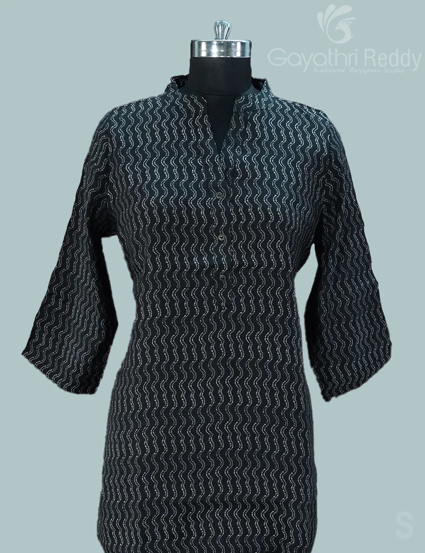 KURTI-KDS1136