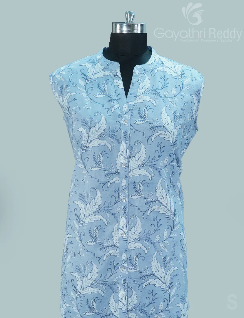 KURTI-KDS1137