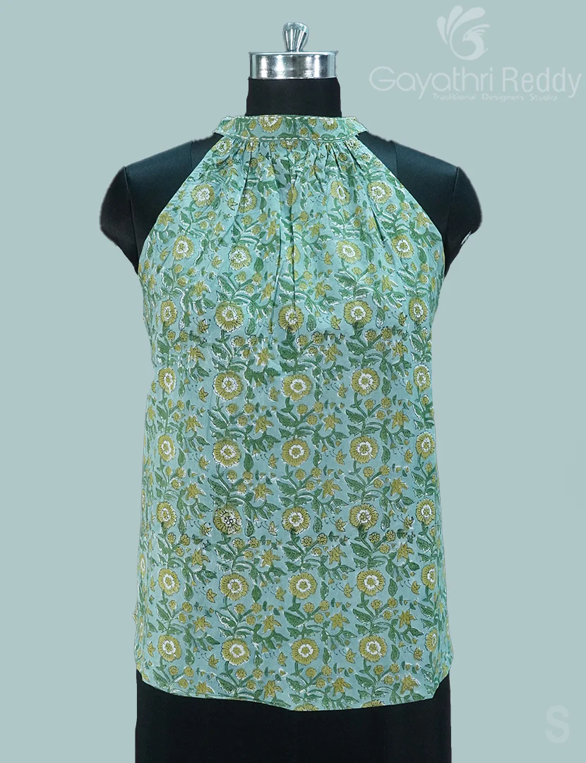 KURTI-KDS1139